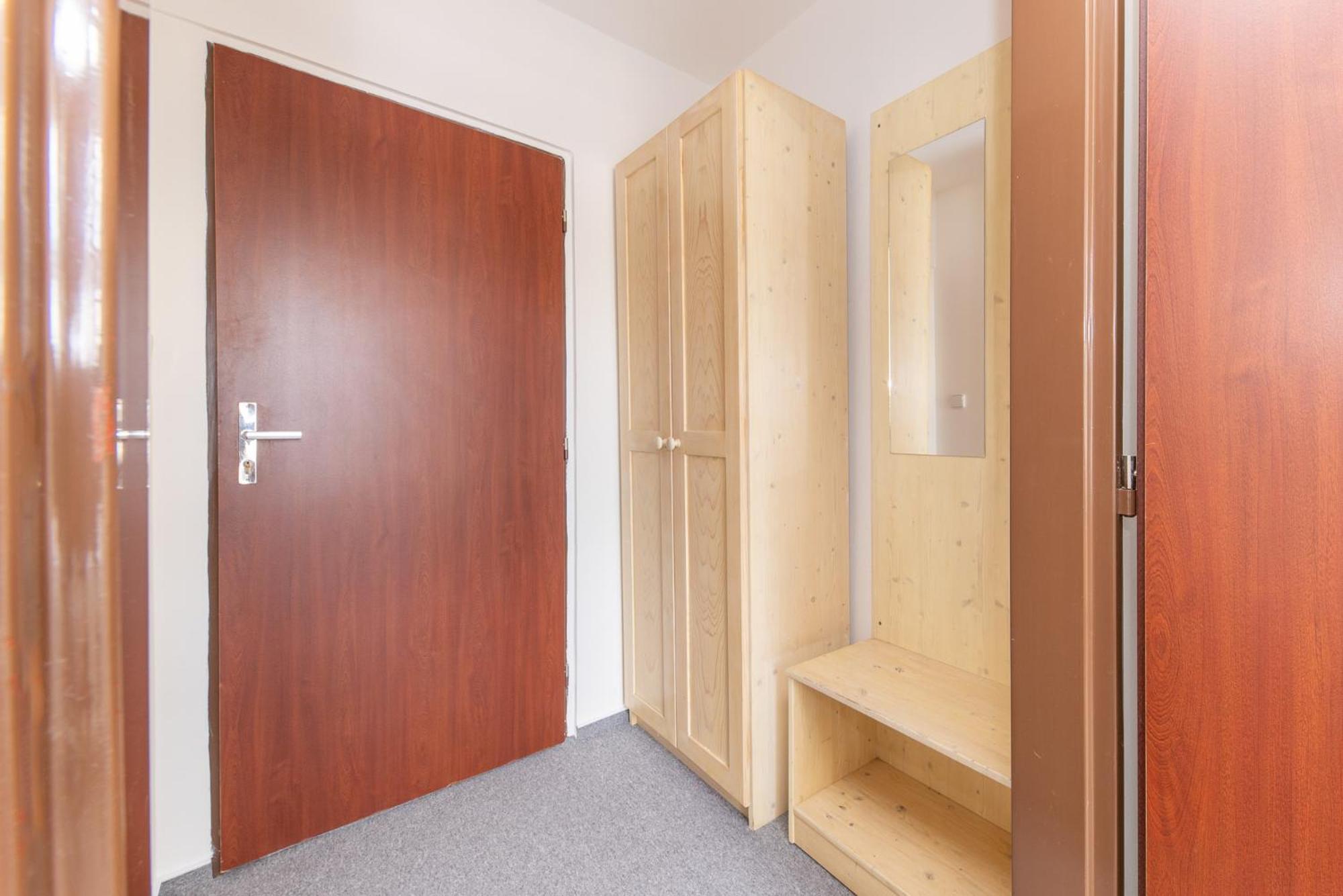Hotel Pivovar Polička Εξωτερικό φωτογραφία