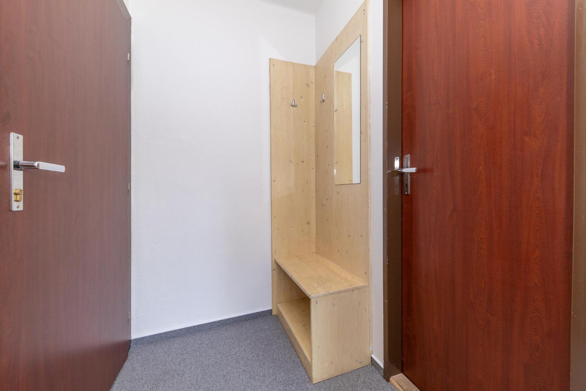 Hotel Pivovar Polička Εξωτερικό φωτογραφία